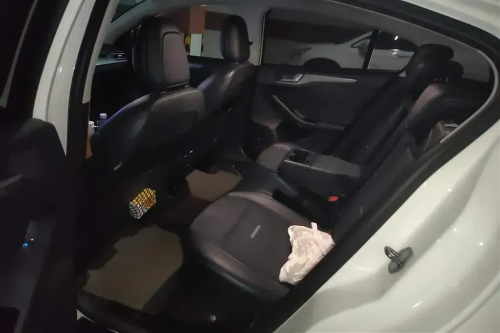 2020 Ford Focus Active 1.5T 174HP L3 8AT,autocango,china used car exporter,china ev exporter,chinese used car exporter,chinese used ev exporter