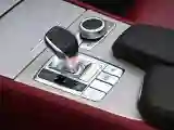 2017 Mercedes-Benz SL Class 3.0T 367HP V6 9AT