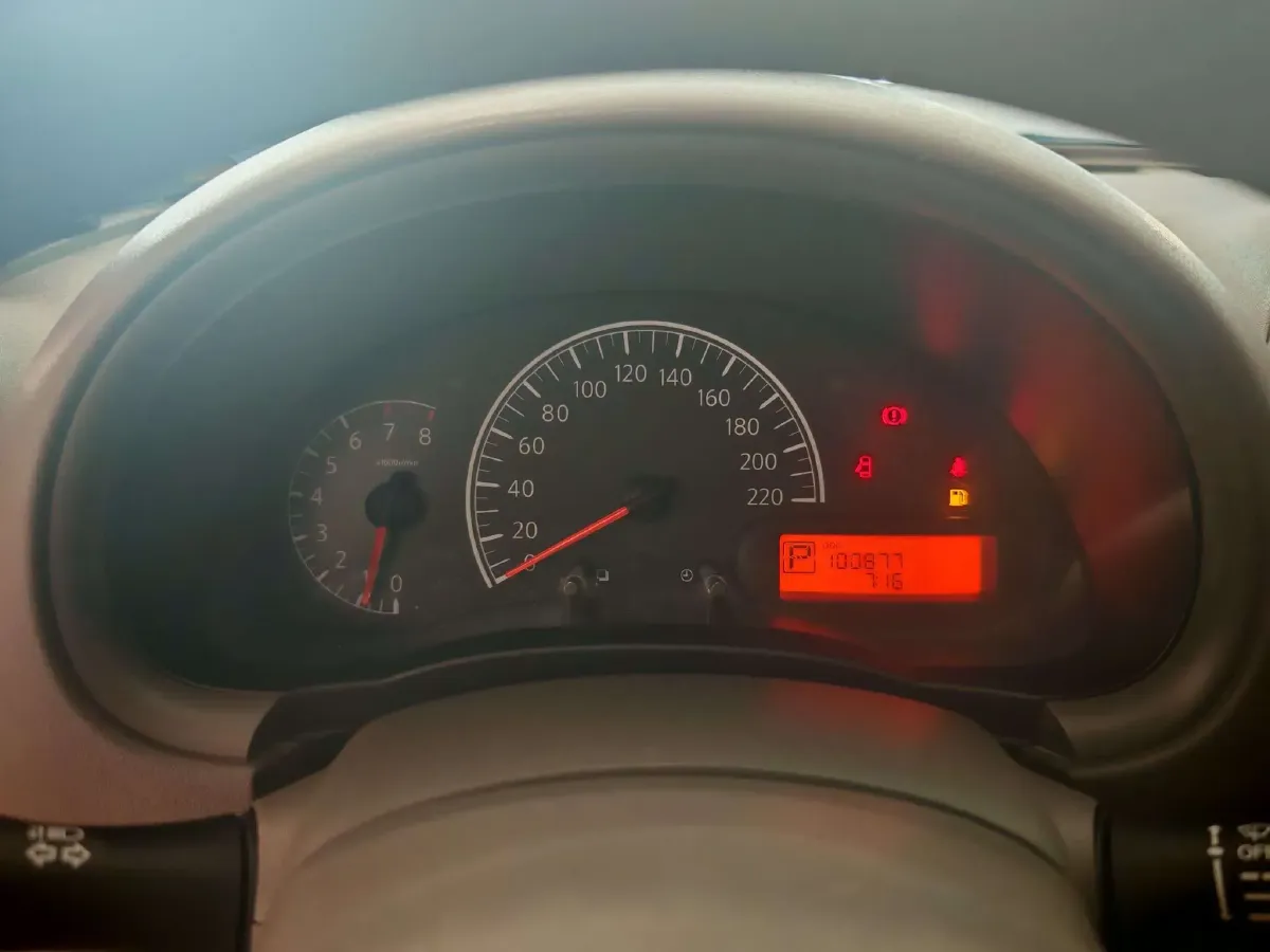 2011 Nissan Sunny 1.5L 112HP L4 CVT,autocango,china used car exporter,china ev exporter,chinese used car exporter,chinese used ev exporter