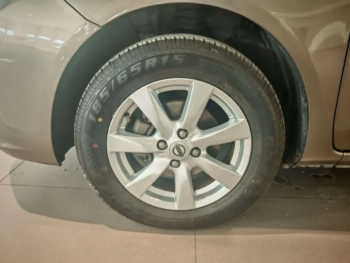 2011 Nissan Sunny 1.5L 112HP L4 CVT,autocango,china used car exporter,china ev exporter,chinese used car exporter,chinese used ev exporter