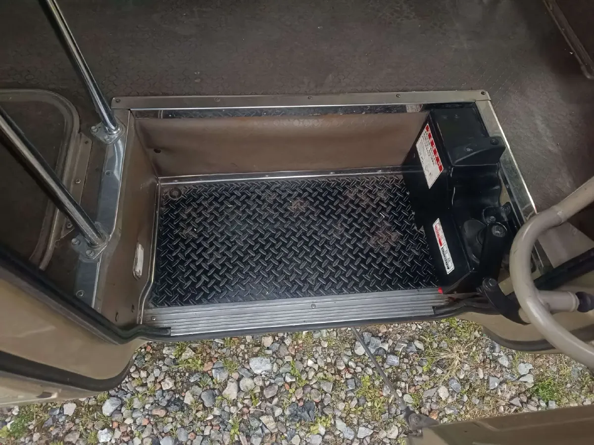 2007 Toyota Coaster 2.7L 147HP L4 5MT,autocango,china used car exporter,china ev exporter,chinese used car exporter,chinese used ev exporter