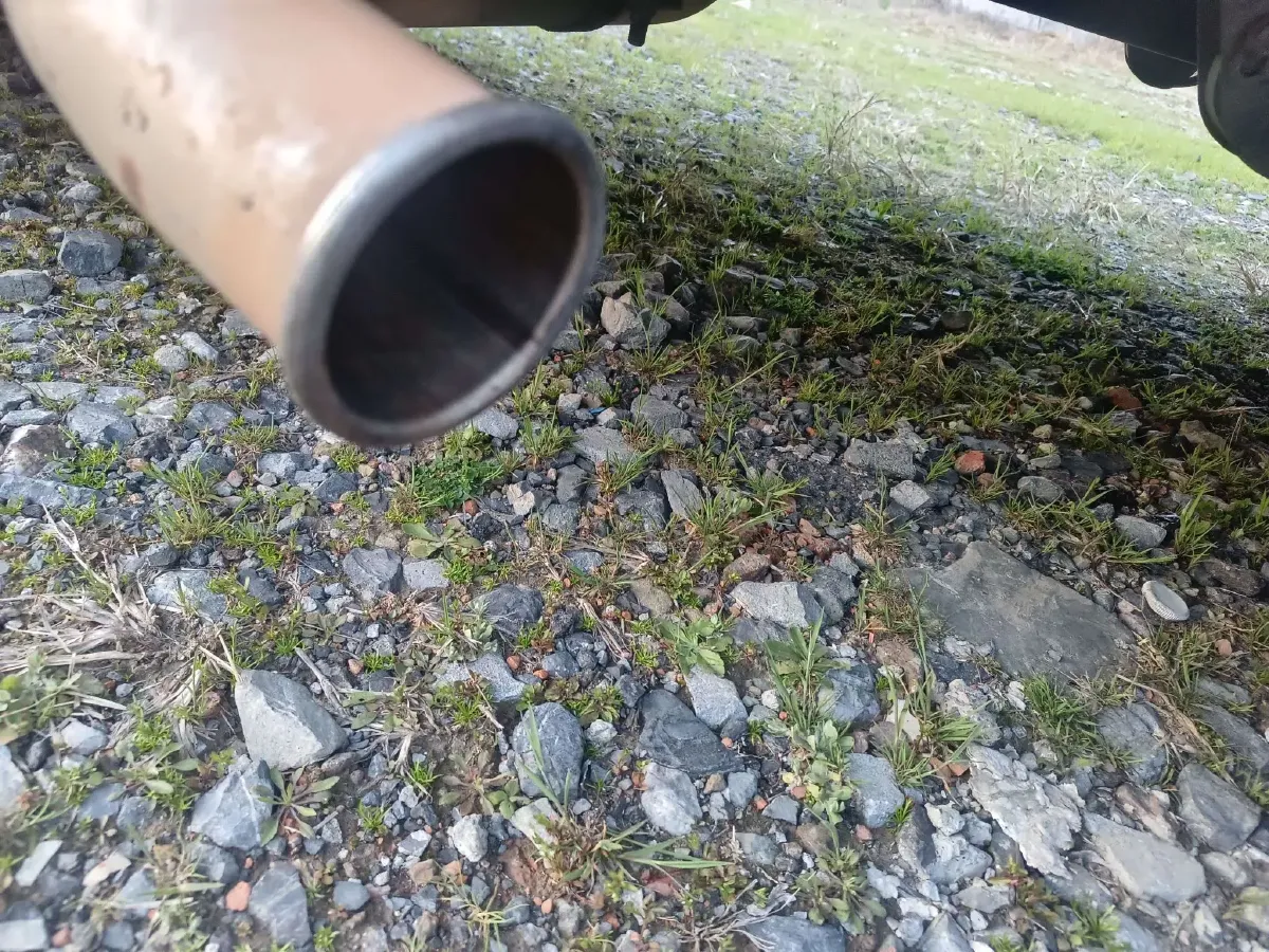 2007 Toyota Coaster 2.7L 147HP L4 5MT,autocango,china used car exporter,china ev exporter,chinese used car exporter,chinese used ev exporter