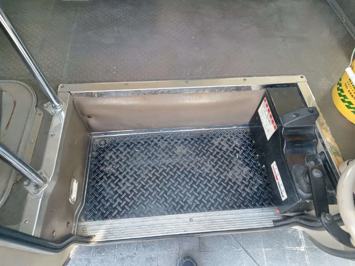 2007 Toyota Coaster 2.7L 147HP L4 5MT,autocango,china used car exporter,china ev exporter,chinese used car exporter,chinese used ev exporter