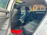 2018 Honda Accord 1.5T 194HP L4 CVT,autocango,china used car exporter,china ev exporter,chinese used car exporter,chinese used ev exporter