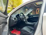 2018 Honda Accord 1.5T 194HP L4 CVT,autocango,china used car exporter,china ev exporter,chinese used car exporter,chinese used ev exporter