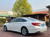 2018 Honda Accord 1.5T 194HP L4 CVT,autocango,china used car exporter,china ev exporter,chinese used car exporter,chinese used ev exporter