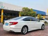 2018 Honda Accord 1.5T 194HP L4 CVT,autocango,china used car exporter,china ev exporter,chinese used car exporter,chinese used ev exporter