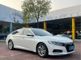 2018 Honda Accord 1.5T 194HP L4 CVT,autocango,china used car exporter,china ev exporter,chinese used car exporter,chinese used ev exporter