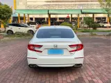 2018 Honda Accord 1.5T 194HP L4 CVT,autocango,china used car exporter,china ev exporter,chinese used car exporter,chinese used ev exporter