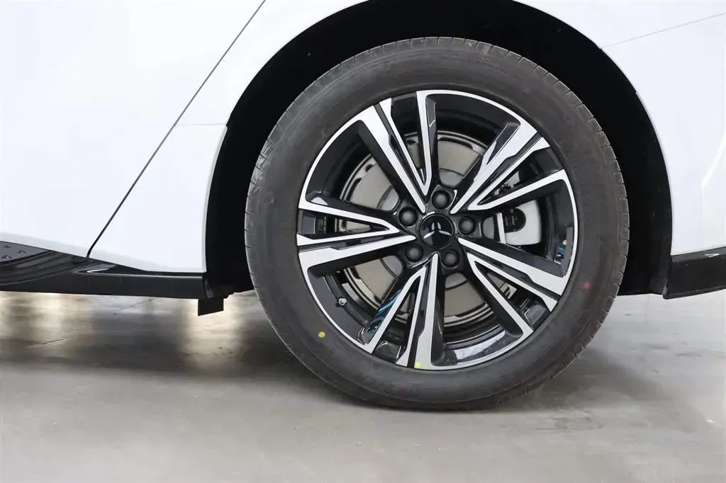 2024 HongQi EH7 BEV 75KWH,autocango,china used car exporter,china ev exporter,chinese used car exporter,chinese used ev exporter