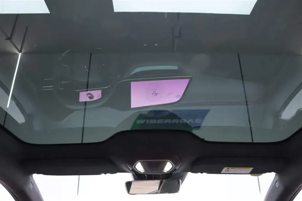 2024 HongQi EH7 BEV 75KWH,autocango,china used car exporter,china ev exporter,chinese used car exporter,chinese used ev exporter