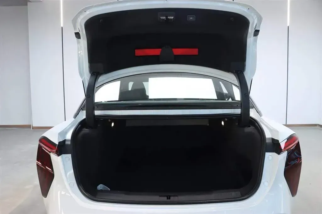 2024 HongQi EH7 BEV 75KWH,autocango,china used car exporter,china ev exporter,chinese used car exporter,chinese used ev exporter