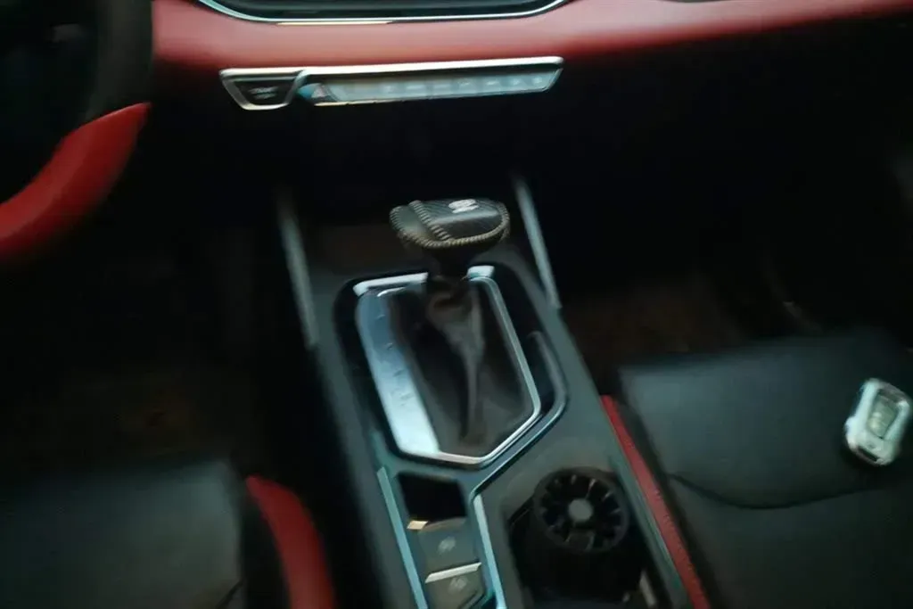 2021 Geely Emgrand S 1.4T 141HP L4 CVT,autocango,china used car exporter,china ev exporter,chinese used car exporter,chinese used ev exporter