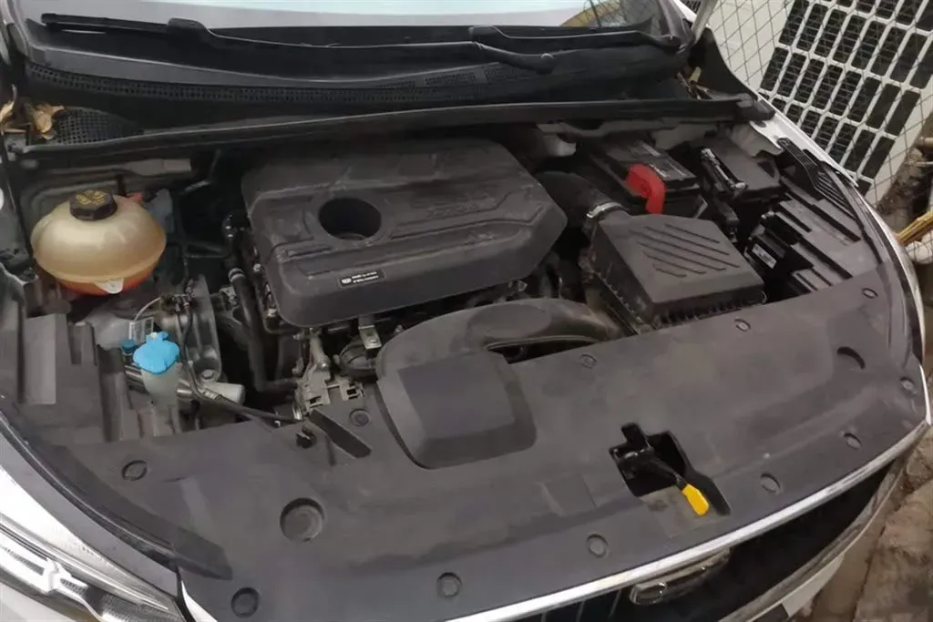 2021 Geely Emgrand S 1.4T 141HP L4 CVT,autocango,china used car exporter,china ev exporter,chinese used car exporter,chinese used ev exporter