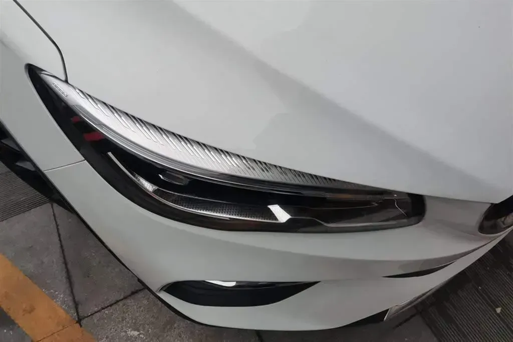 2021 Geely Emgrand S 1.4T 141HP L4 CVT,autocango,china used car exporter,china ev exporter,chinese used car exporter,chinese used ev exporter