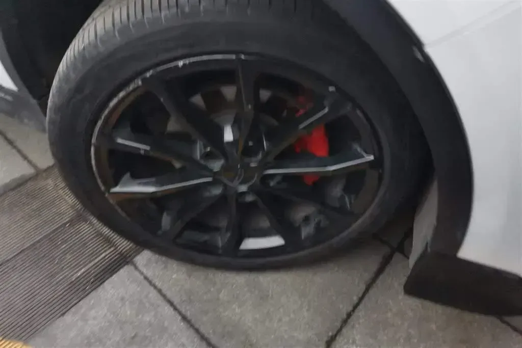 2021 Geely Emgrand S 1.4T 141HP L4 CVT,autocango,china used car exporter,china ev exporter,chinese used car exporter,chinese used ev exporter