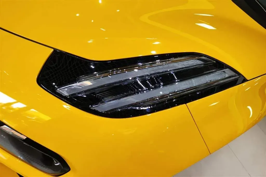 2024 Zeekr 001 BEV 95KWH,autocango,china used car exporter,china ev exporter,chinese used car exporter,chinese used ev exporter