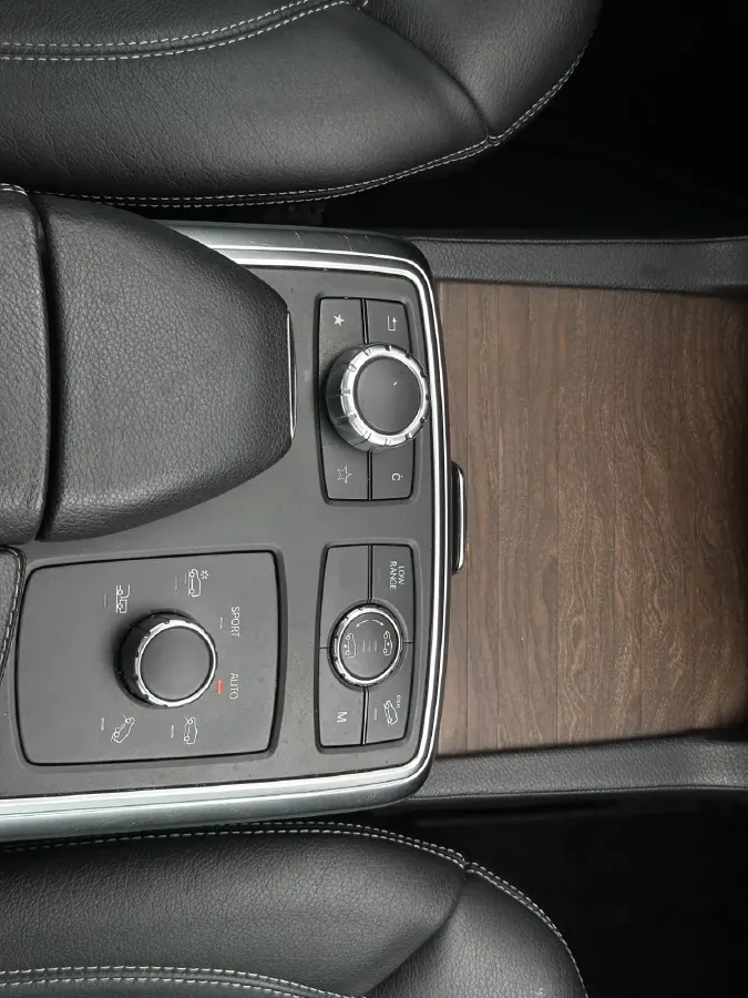 2014 Mercedes-Benz GL Class 3.0T 333HP V6 7AT,autocango,china used car exporter,china ev exporter,chinese used car exporter,chinese used ev exporter