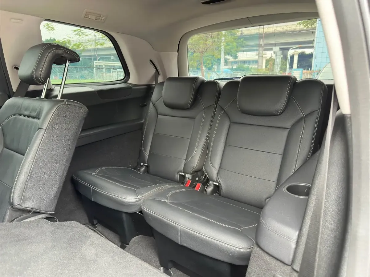 2014 Mercedes-Benz GL Class 3.0T 333HP V6 7AT,autocango,china used car exporter,china ev exporter,chinese used car exporter,chinese used ev exporter