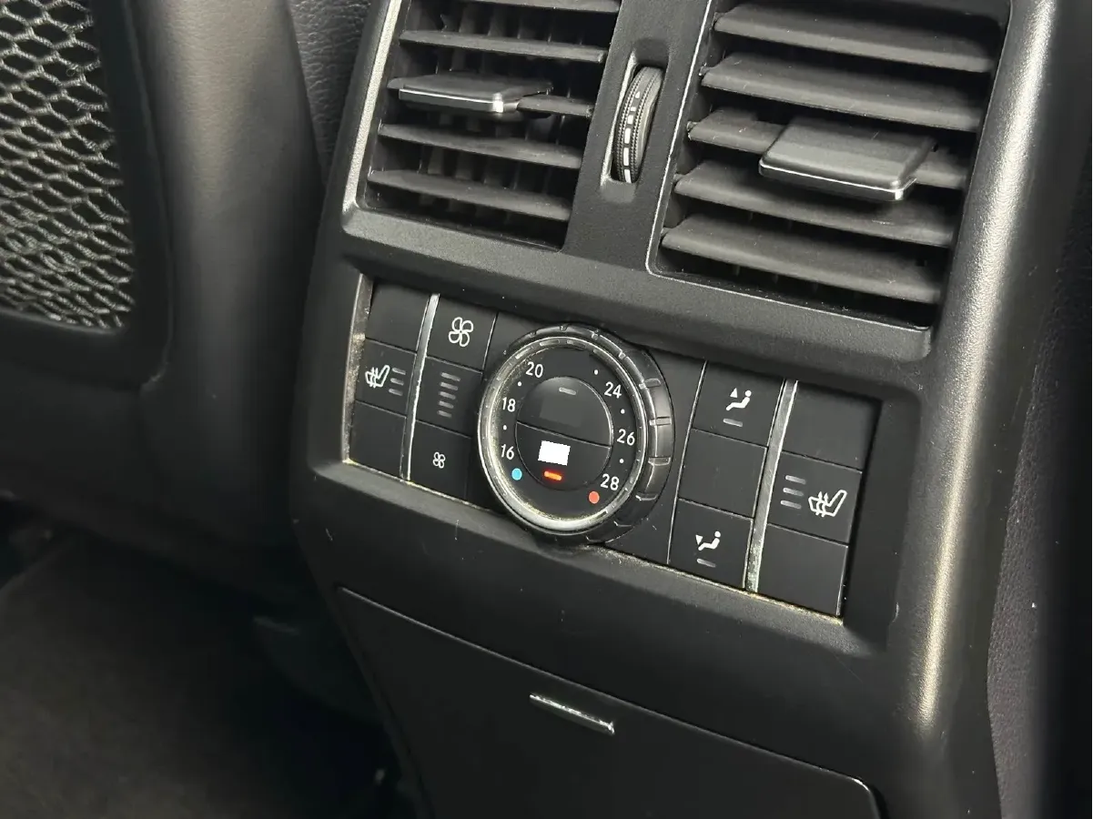 2014 Mercedes-Benz GL Class 3.0T 333HP V6 7AT,autocango,china used car exporter,china ev exporter,chinese used car exporter,chinese used ev exporter