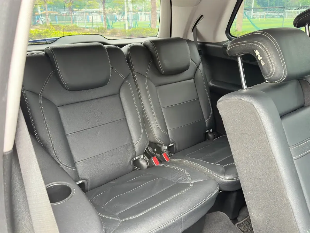 2014 Mercedes-Benz GL Class 3.0T 333HP V6 7AT,autocango,china used car exporter,china ev exporter,chinese used car exporter,chinese used ev exporter