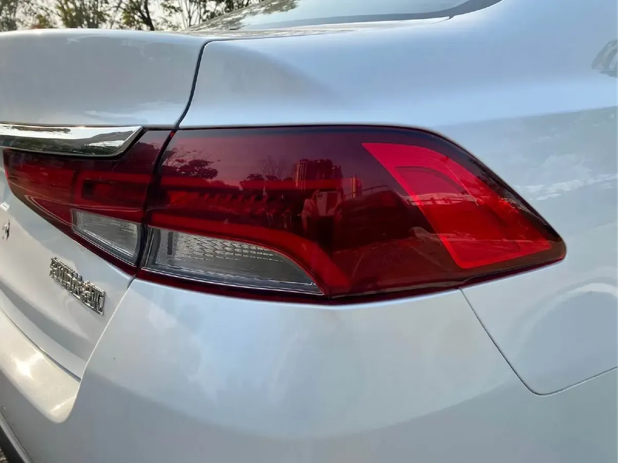 2019 Kia Cachet 1.8L 143HP L4 6AT,autocango,china used car exporter,china ev exporter,chinese used car exporter,chinese used ev exporter