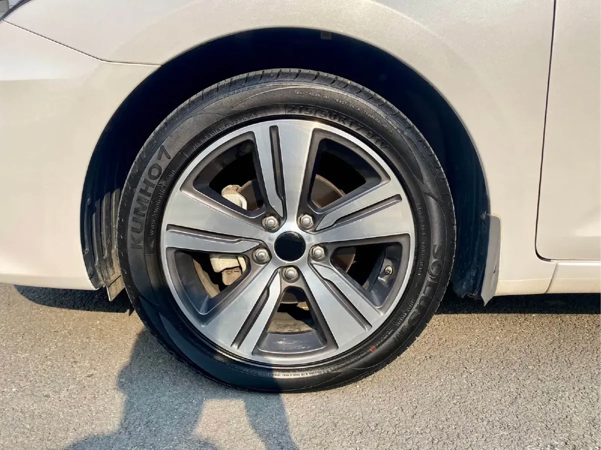 2019 Kia Cachet 1.8L 143HP L4 6AT,autocango,china used car exporter,china ev exporter,chinese used car exporter,chinese used ev exporter