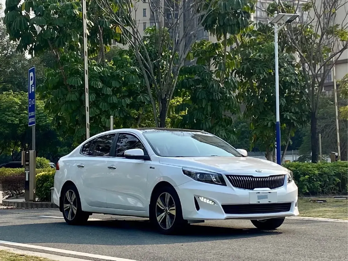 2019 Kia Cachet 1.8L 143HP L4 6AT,autocango,china used car exporter,china ev exporter,chinese used car exporter,chinese used ev exporter