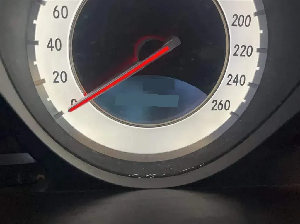 2011 Mercedes-Benz SL Class 3.0L 231HP V6 7AT,autocango,china used car exporter,china ev exporter,chinese used car exporter,chinese used ev exporter