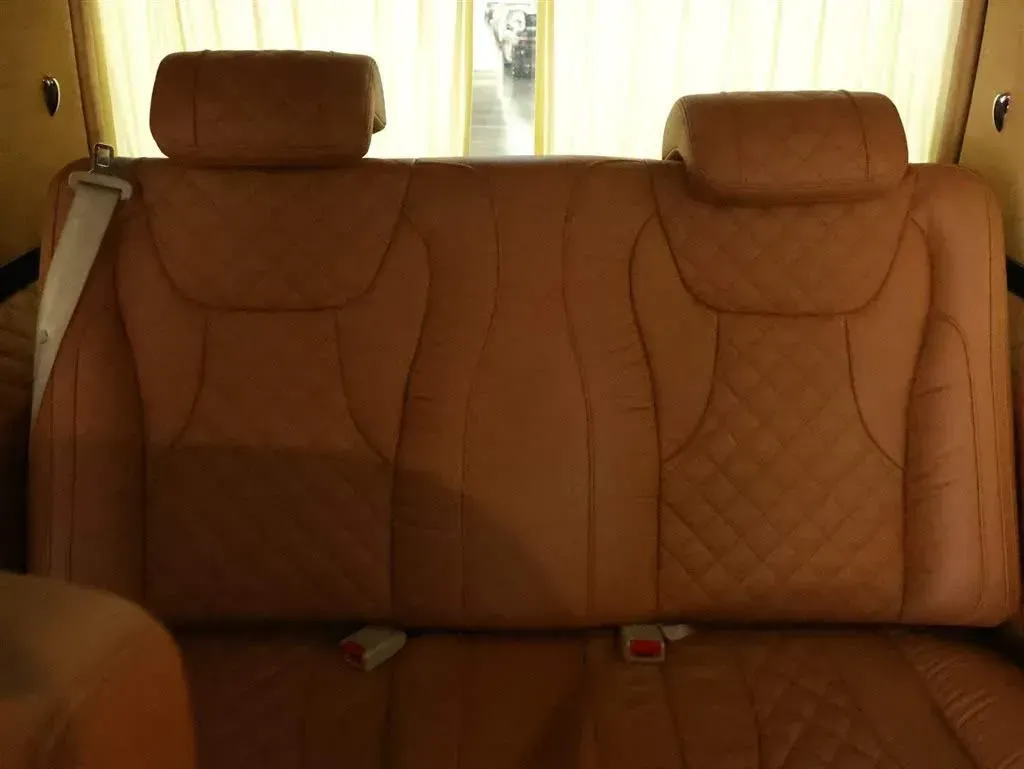 2017 Volkswagen Caravelle 2.0T 204HP L4 7DCT,autocango,china used car exporter,china ev exporter,chinese used car exporter,chinese used ev exporter