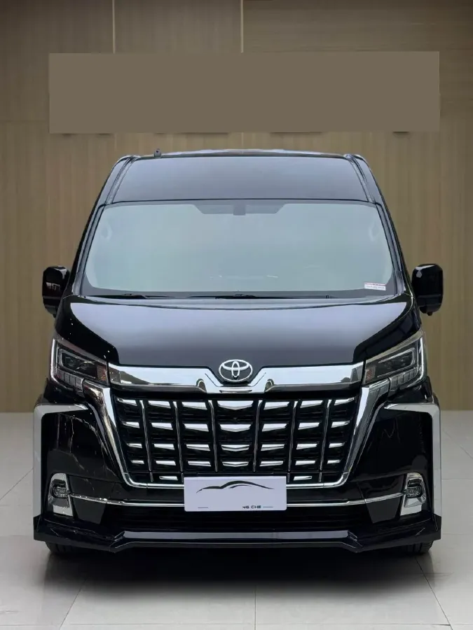 2011 Toyota Hiace 2.7L 154HP L4 5MT,autocango,china used car exporter,china ev exporter,chinese used car exporter,chinese used ev exporter