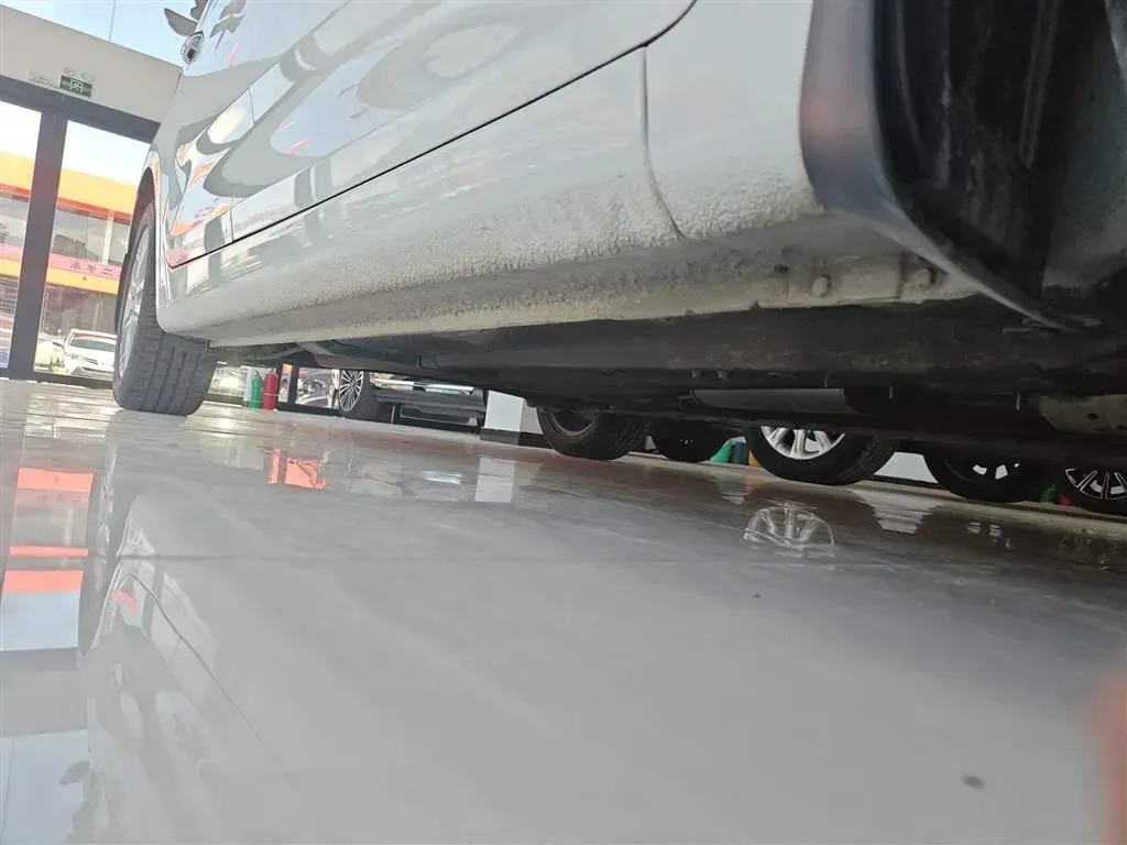 2013 Kia Carens 2.0L 152HP L4 6AT,autocango,china used car exporter,china ev exporter,chinese used car exporter,chinese used ev exporter