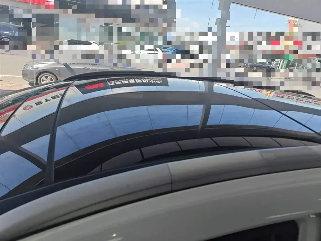 2013 Kia Carens 2.0L 152HP L4 6AT,autocango,china used car exporter,china ev exporter,chinese used car exporter,chinese used ev exporter