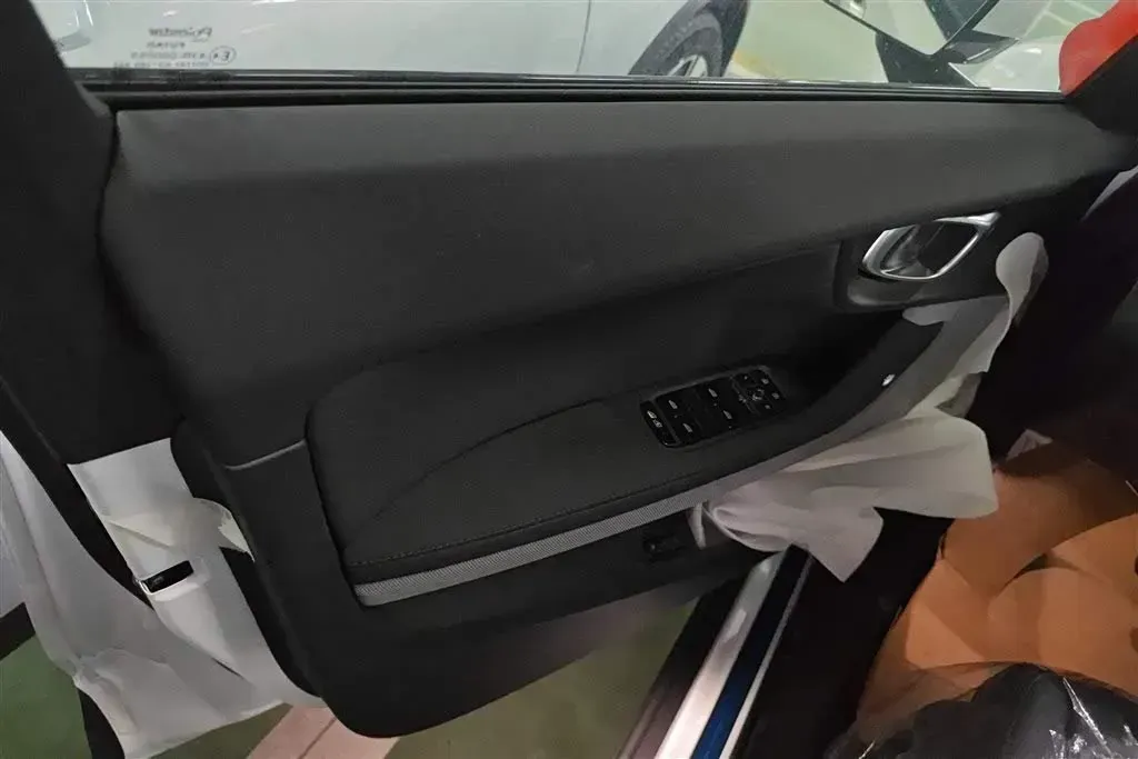 2024 Polestar 2 BEV 69KWH,autocango,china used car exporter,china ev exporter,chinese used car exporter,chinese used ev exporter