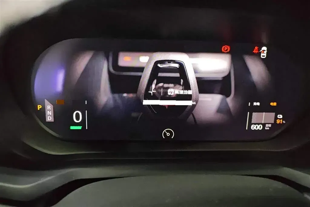 2024 Polestar 2 BEV 69KWH,autocango,china used car exporter,china ev exporter,chinese used car exporter,chinese used ev exporter