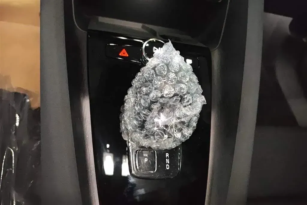 2024 Polestar 2 BEV 69KWH,autocango,china used car exporter,china ev exporter,chinese used car exporter,chinese used ev exporter