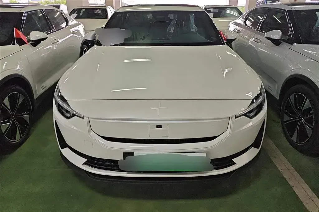 2024 Polestar 2 BEV 69KWH,autocango,china used car exporter,china ev exporter,chinese used car exporter,chinese used ev exporter