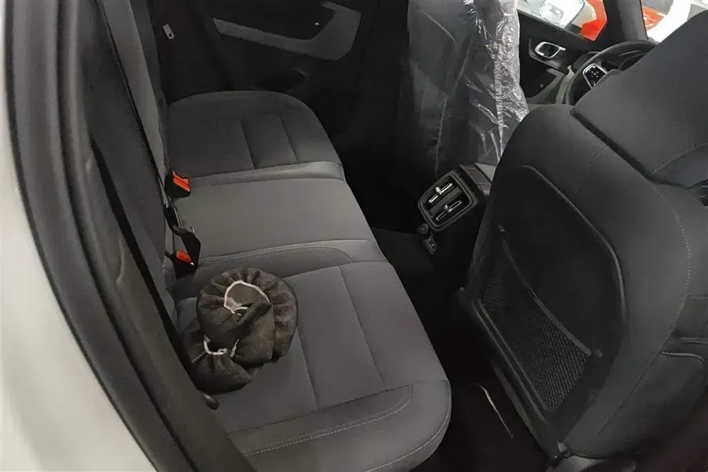 2024 Polestar 2 BEV 69KWH,autocango,china used car exporter,china ev exporter,chinese used car exporter,chinese used ev exporter