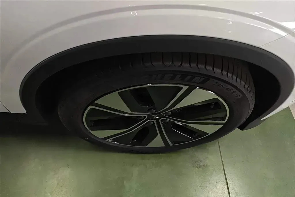 2024 Polestar 2 BEV 69KWH,autocango,china used car exporter,china ev exporter,chinese used car exporter,chinese used ev exporter