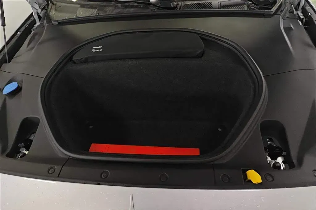 2024 Polestar 2 BEV 69KWH,autocango,china used car exporter,china ev exporter,chinese used car exporter,chinese used ev exporter