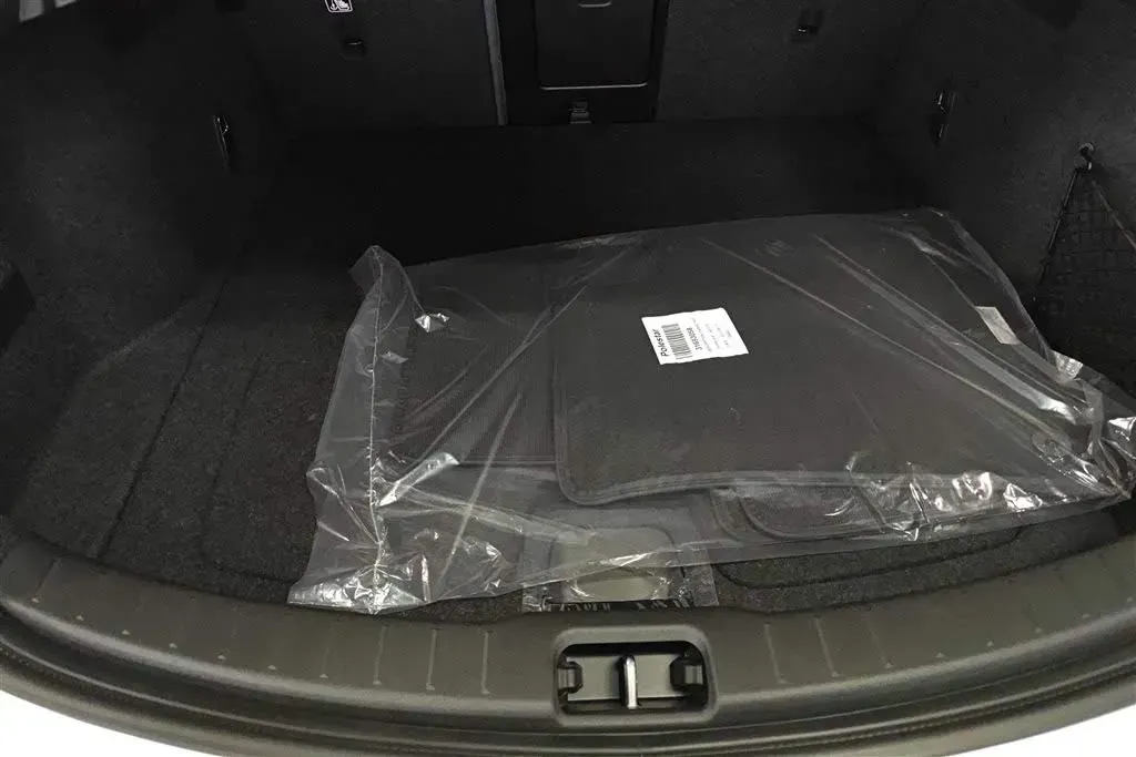 2024 Polestar 2 BEV 69KWH,autocango,china used car exporter,china ev exporter,chinese used car exporter,chinese used ev exporter