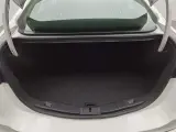 2018 Ford Mondeo 1.5T 181HP L4 6AT,autocango,china used car exporter,china ev exporter,chinese used car exporter,chinese used ev exporter