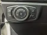 2018 Ford Mondeo 1.5T 181HP L4 6AT,autocango,china used car exporter,china ev exporter,chinese used car exporter,chinese used ev exporter