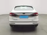 2018 Ford Mondeo 1.5T 181HP L4 6AT,autocango,china used car exporter,china ev exporter,chinese used car exporter,chinese used ev exporter