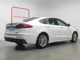 2018 Ford Mondeo 1.5T 181HP L4 6AT,autocango,china used car exporter,china ev exporter,chinese used car exporter,chinese used ev exporter
