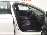 2018 Ford Mondeo 1.5T 181HP L4 6AT,autocango,china used car exporter,china ev exporter,chinese used car exporter,chinese used ev exporter