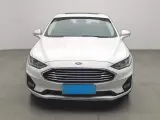 2018 Ford Mondeo 1.5T 181HP L4 6AT,autocango,china used car exporter,china ev exporter,chinese used car exporter,chinese used ev exporter