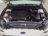2018 Ford Mondeo 1.5T 181HP L4 6AT,autocango,china used car exporter,china ev exporter,chinese used car exporter,chinese used ev exporter