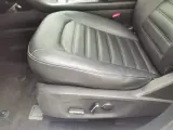2018 Ford Mondeo 1.5T 181HP L4 6AT,autocango,china used car exporter,china ev exporter,chinese used car exporter,chinese used ev exporter