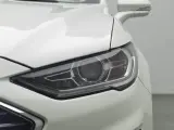 2018 Ford Mondeo 1.5T 181HP L4 6AT,autocango,china used car exporter,china ev exporter,chinese used car exporter,chinese used ev exporter